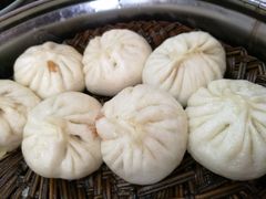 -味一早餐(新芝路店)