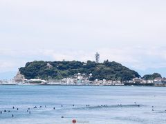 -灌篮高手动画打卡地