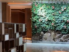 -浅深(北京北四环精品店)