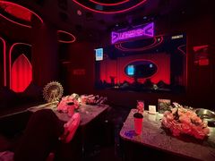 -星聚会KTV(中关村领展购物广场店)