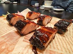 -新雅粤菜馆(南京东路店)