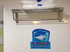 7天连锁酒店(广州新天河公园店)-7天酒店·广州天河公园地铁站店