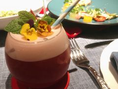 -弦月窗LUNETTE BY AMANDA(复兴路店)