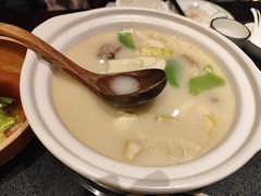 -秦淮巷·四季小馆