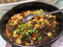 -豫丰汇河南名菜楼(武记餐饮)