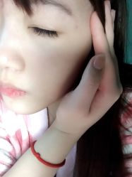 Easy Lady(虹桥路店)-EasyLady美甲沙龙