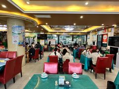 -国强手抓(西夏区店)