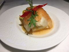 -海逸餐厅·象山海鲜