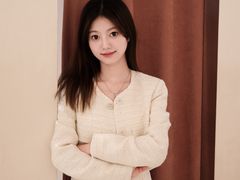 -长沙友阿奥特莱斯