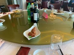 -上海小南国(世博源店)