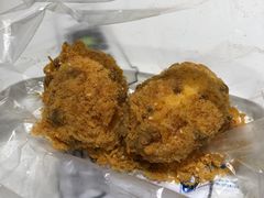 -鲍师傅糕点(文昌阁店)