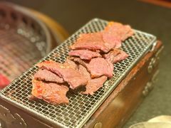 -300杯·和牛烧肉清酒专门店(廊里店)
