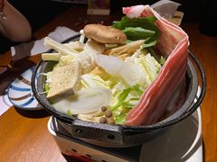 -二丁目食堂(浑南花园城店)