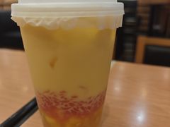 -满记甜品(正方京城店)