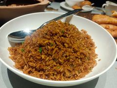 -徐记海鲜(南油永新汇店)