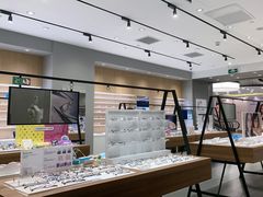 -JINS(北京apm店)