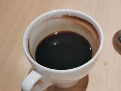 -必胜客(维美店)