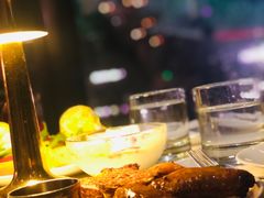 -The Rug Cafe(王府中环店)
