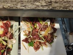 -厚味居炙子烤肉·清真(天桥南纬路店)
