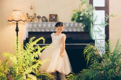 -七色田儿童摄影(静安店)