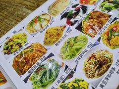 -红实家常菜(静安里店)