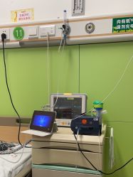 -天津市儿童医院(河西马场院区)