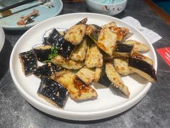 -紫泥369粗粮季(南环店)