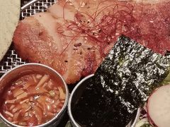 -宇安泰料(龙湖天街黑金店)