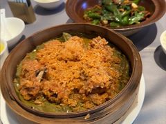 -徐记海鲜(大明宫|北二环店)