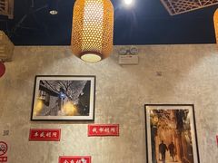 -锦小馆(安贞店)