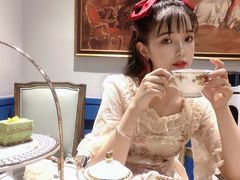 -也枫·小黄楼(南山路旗舰店)
