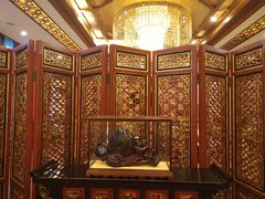 -老码头火锅(骡马市店)