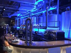 -Goose Island Brewhouse鹅岛精酿啤酒酿造工坊餐厅