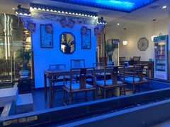 -徽韵人家·传承正宗徽菜(牡丹园店)