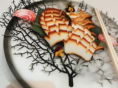 -南湖春色海鲜食府(中兴街店)