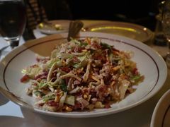 -Musso & Frank Grill