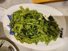 -小菜园新徽菜(合肥瑶海万达店)