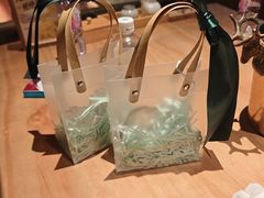 -Minase水濑·日料放题(外滩店)
