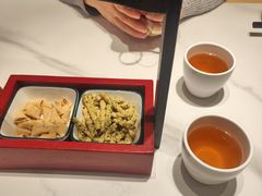 -鸡毛店·川菜(文殊院店)