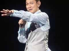-华熙生物·润百颜ECM中心