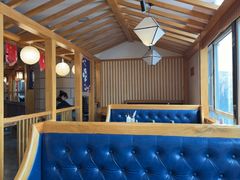 -九田家黑牛烤肉料理·自助(洪洞县城市花园店)