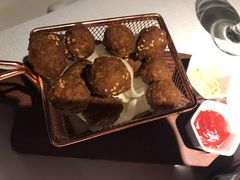 -旺顺阁鱼头泡饼(常营店)