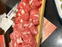 -洪长兴(云南南路店)