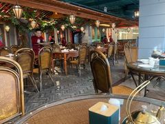 -老广酒楼(樱花店)