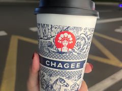 -霸王茶姬(正佳广场店)
