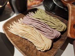 -芸山季·云南野生菌火锅(南翔印象城MEGA店)