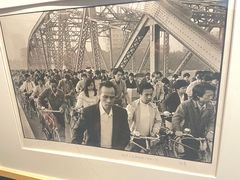 -广州当代美术馆
