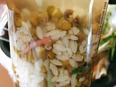 绿豆汤-一杯绿豆汤(柏庐广场店)