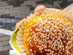 -丝路传奇·中国拉面航母店(北医三院店)