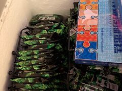 -烤匠麻辣烤鱼(万象城店)